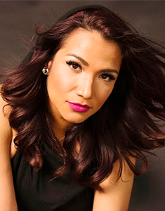 Kanosky "K" Muñoz Alvarez
